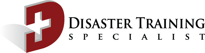 Disaster Training Specialists